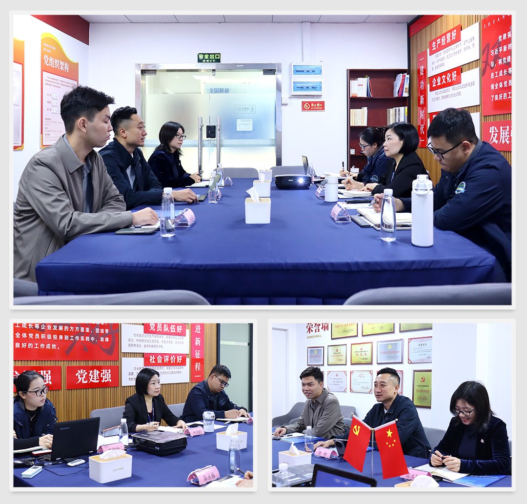 中国·拉斯维加斯(3499·官方认证)网站-Officialwebsite