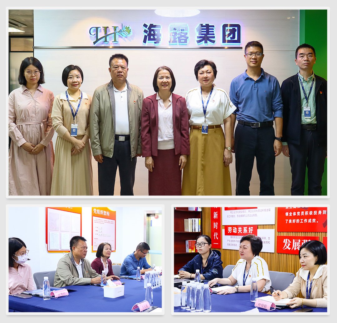 中国·拉斯维加斯(3499·官方认证)网站-Officialwebsite