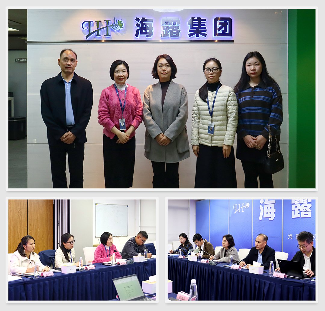 中国·拉斯维加斯(3499·官方认证)网站-Officialwebsite