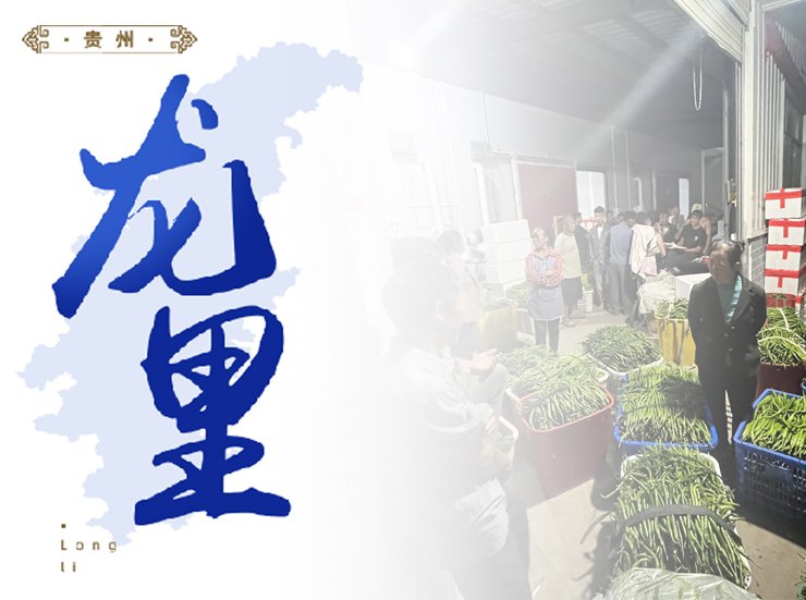 中国·拉斯维加斯(3499·官方认证)网站-Officialwebsite