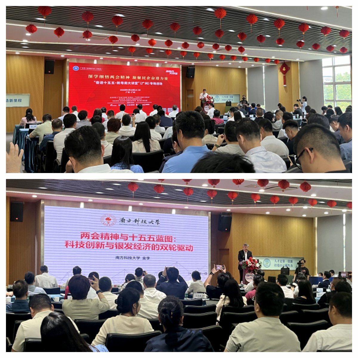中国·拉斯维加斯(3499·官方认证)网站-Officialwebsite