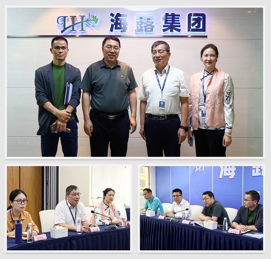 中国·拉斯维加斯(3499·官方认证)网站-Officialwebsite