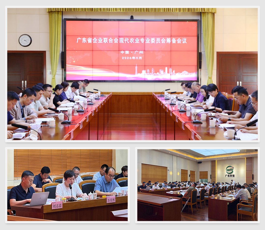 中国·拉斯维加斯(3499·官方认证)网站-Officialwebsite