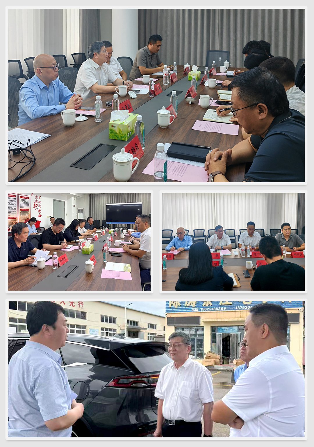 中国·拉斯维加斯(3499·官方认证)网站-Officialwebsite