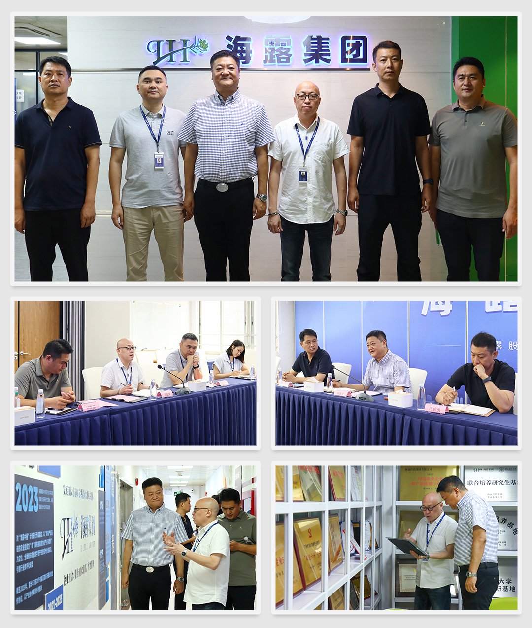 中国·拉斯维加斯(3499·官方认证)网站-Officialwebsite