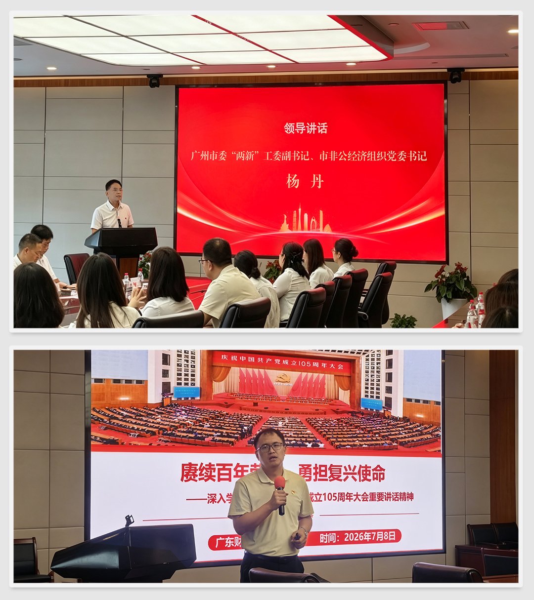 中国·拉斯维加斯(3499·官方认证)网站-Officialwebsite