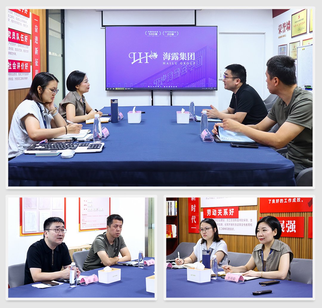 中国·拉斯维加斯(3499·官方认证)网站-Officialwebsite